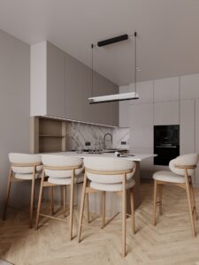 Обговорення проекту 