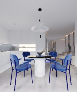 Дизайн-проєкт